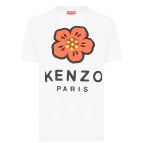 Paris Boke T Shirt