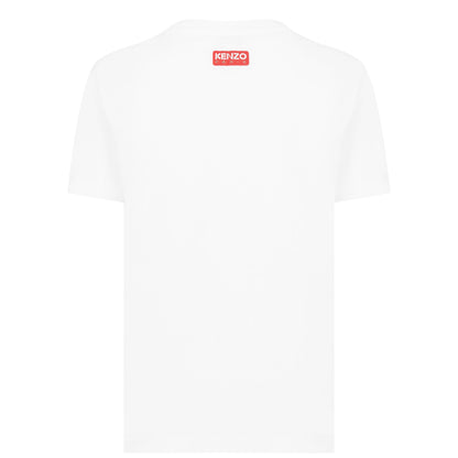 Paris Boke T Shirt