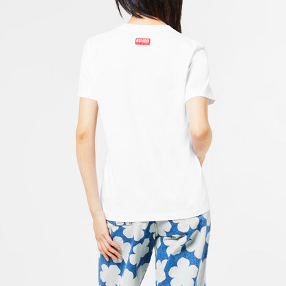 Paris Boke T Shirt