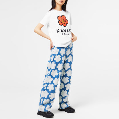 Paris Boke T Shirt