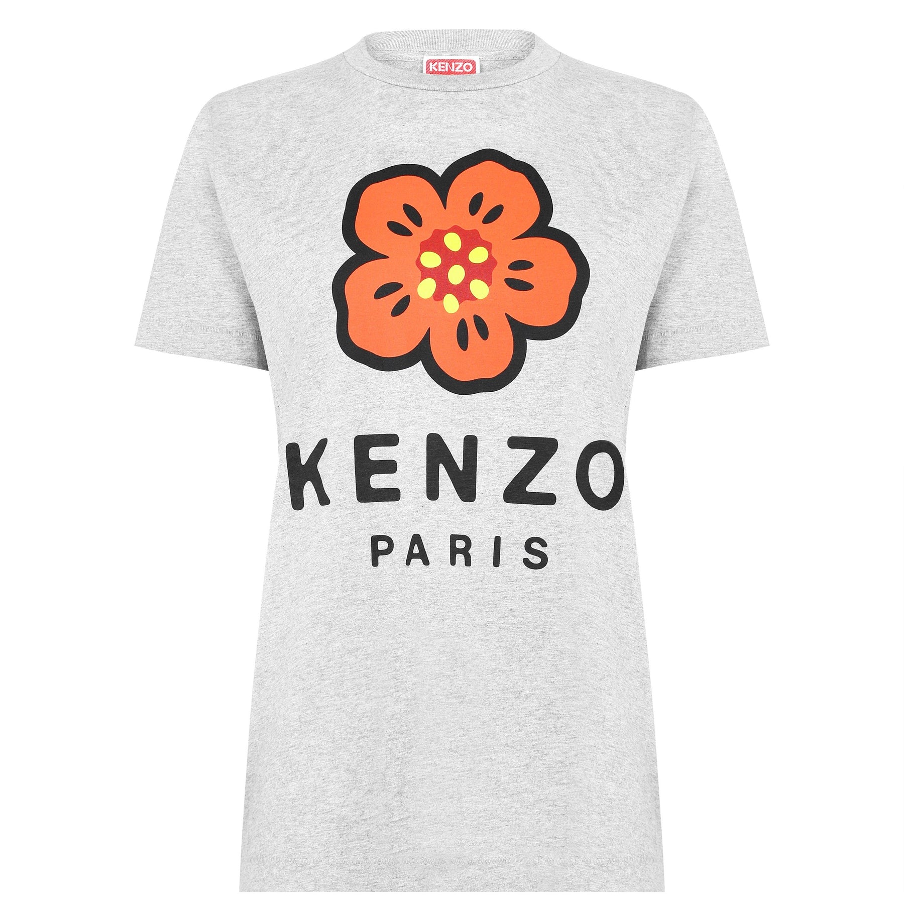Paris Boke T Shirt