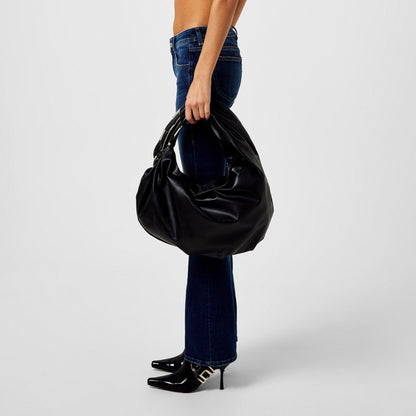 1969 D-Ebbey Bootcut And Flare Jeans