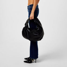 1969 D-Ebbey Bootcut And Flare Jeans