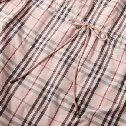 Shirt Dress