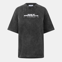 Skate T-Shirt