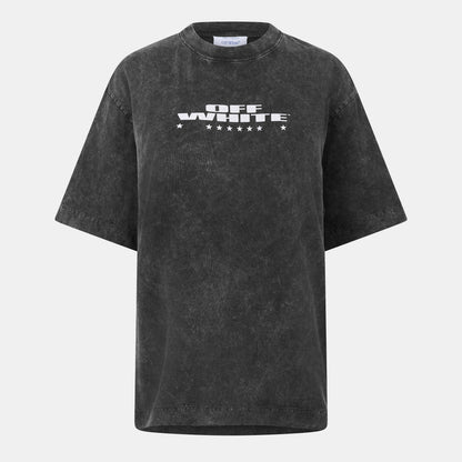 Skate T-Shirt