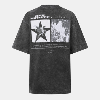 Skate T-Shirt