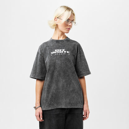 Skate T-Shirt