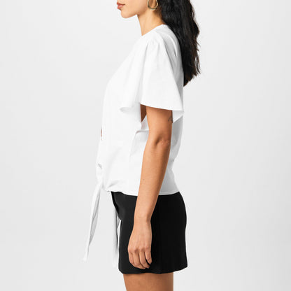 Pineapple Regular Fit T-Shirt