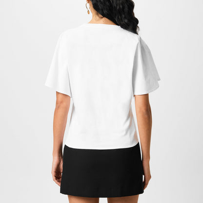 Pineapple Regular Fit T-Shirt