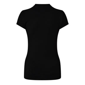 Script Logo T-Shirt