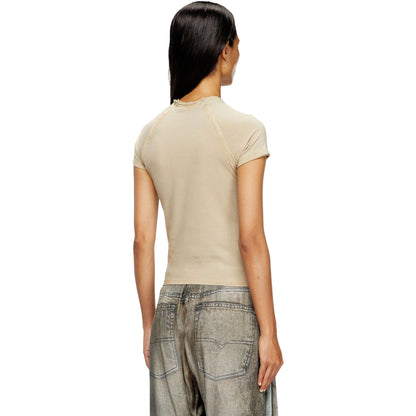 Diesel T-ROWEENA Ld53