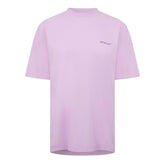 Diag Tee