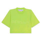 Laundry T-Shirt