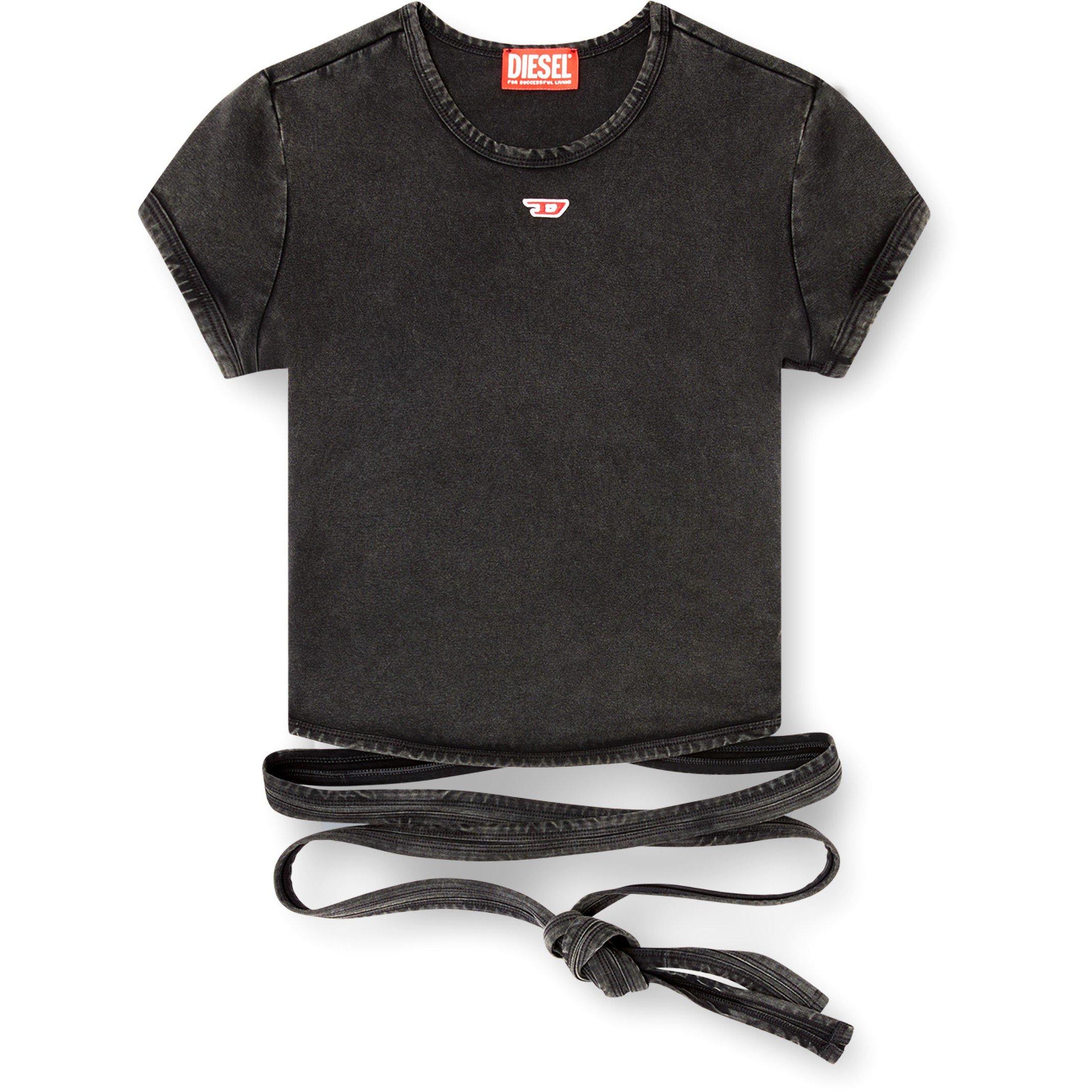 Diesel T-BUNNY-TAIL Ld53