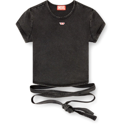 Diesel T-BUNNY-TAIL Ld53