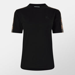 Tape Tee
