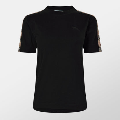 Tape Tee