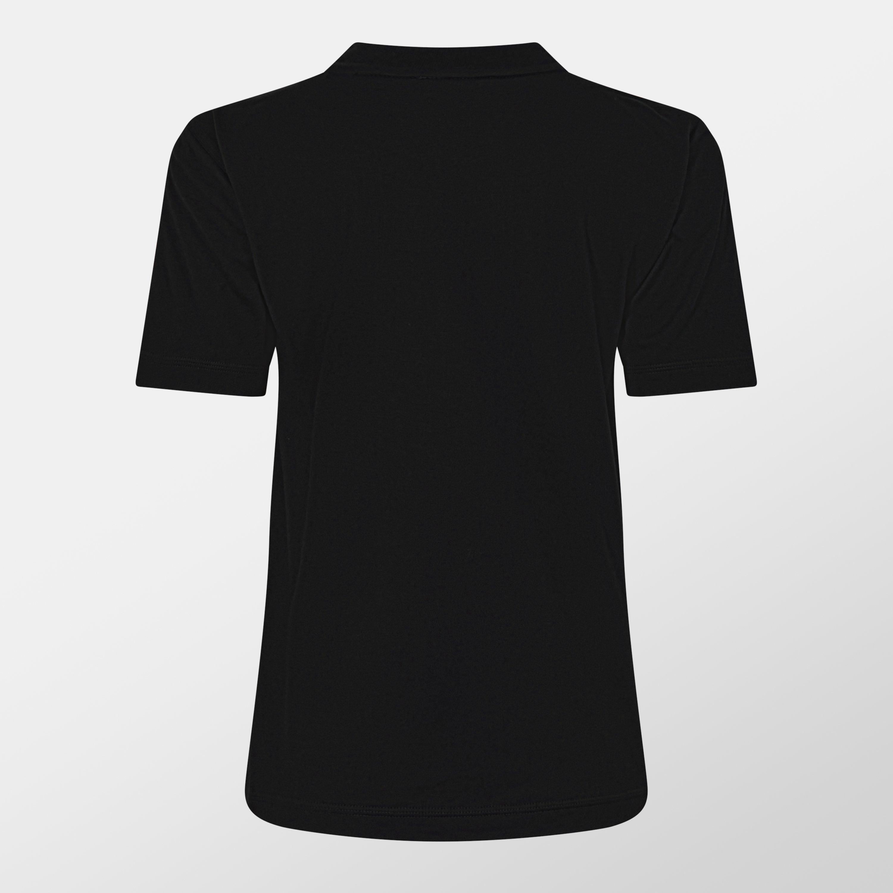Tape Tee