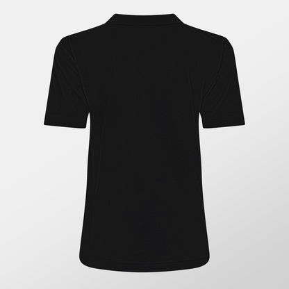 Tape Tee