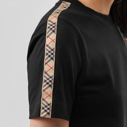 Tape Tee