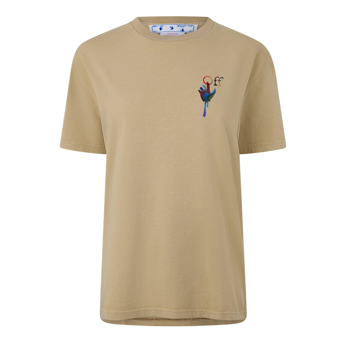 Logo T-Shirt