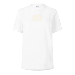 Alex Lace LG T-Shirt Ld63