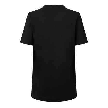 Alex Lace LG T-Shirt Ld63