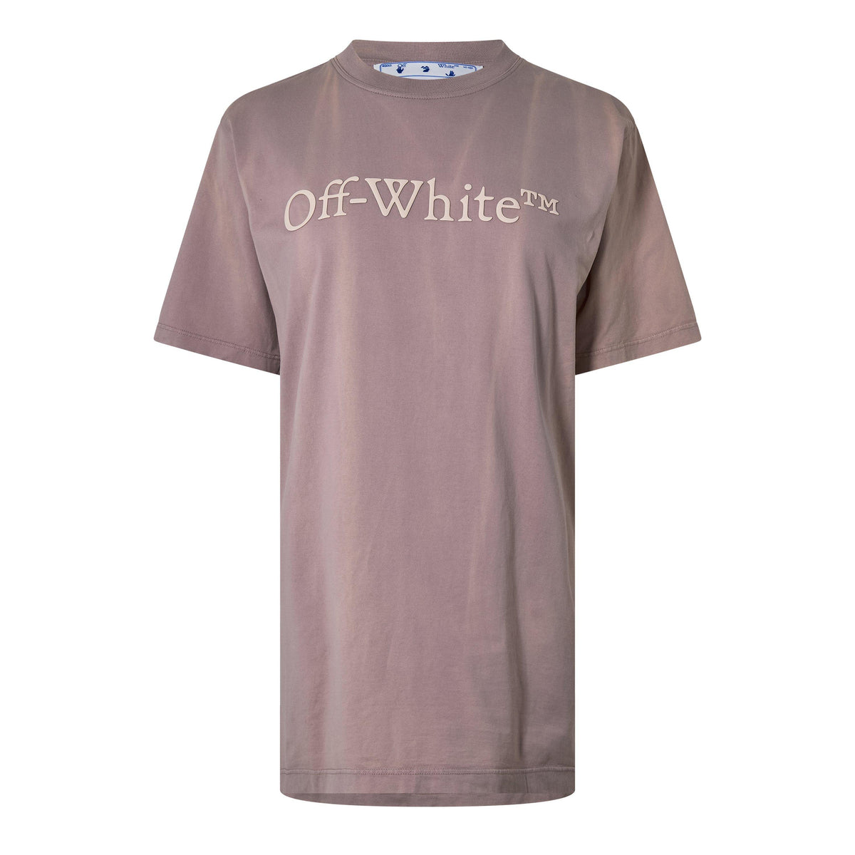 Laundry T-Shirt