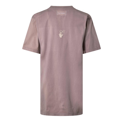 Laundry T-Shirt