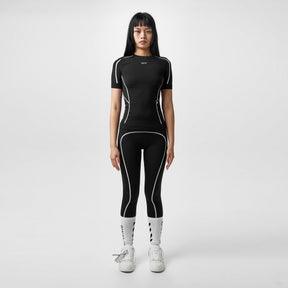 Seamless T-Shirt