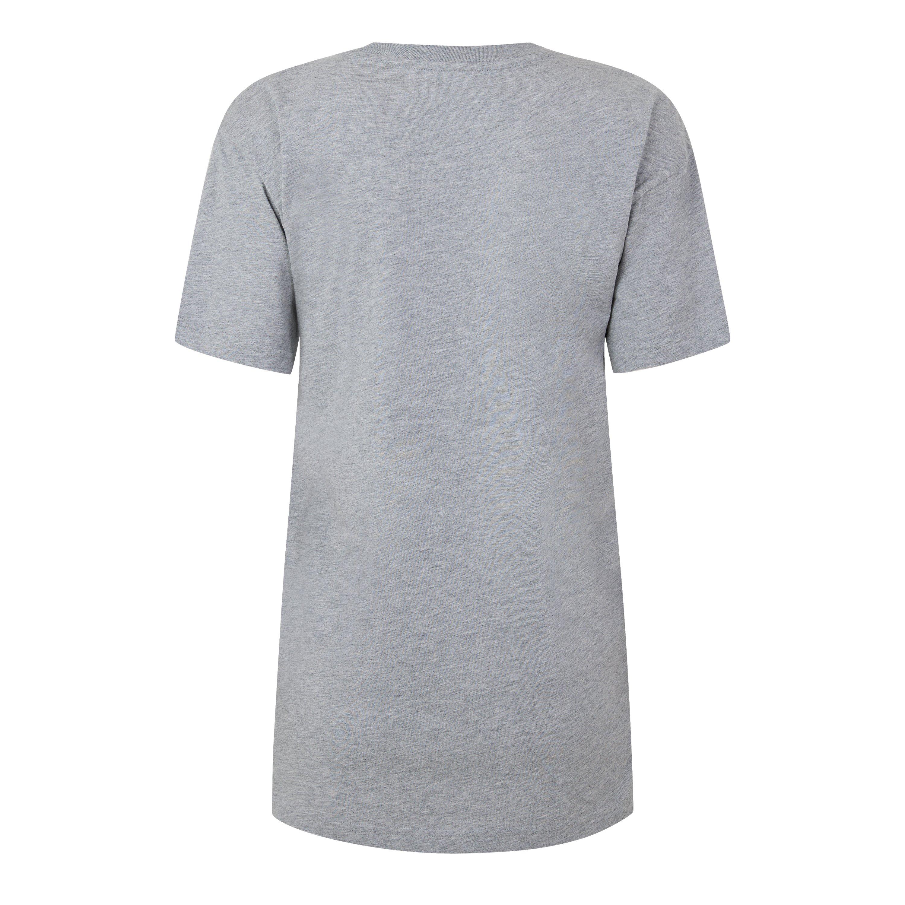 Viv Gold Orb Tee Ld64