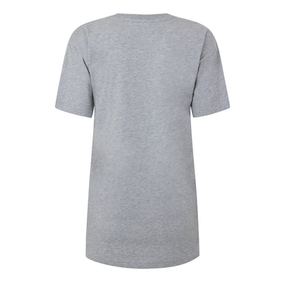Viv Gold Orb Tee Ld64