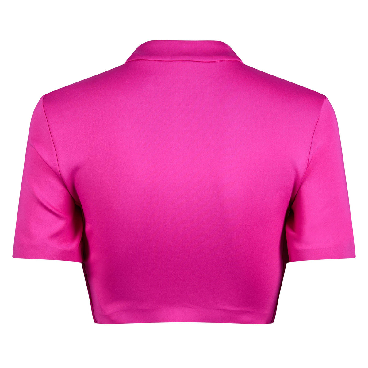 Women's Short-Sleeve Active T-Shirt