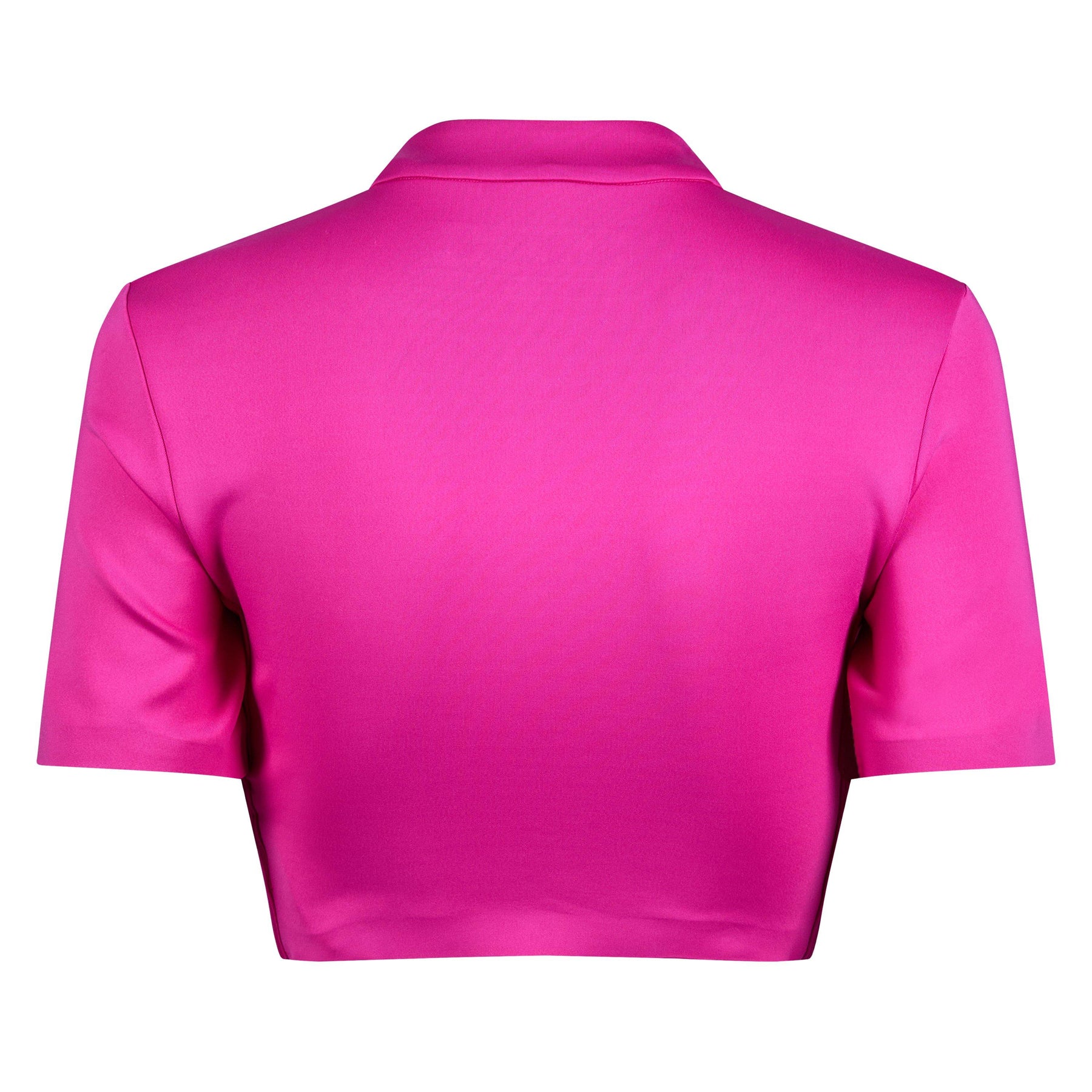 Women's Short-Sleeve Active T-Shirt