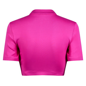 Women's Short-Sleeve Active T-Shirt