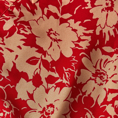 Wrap Dress