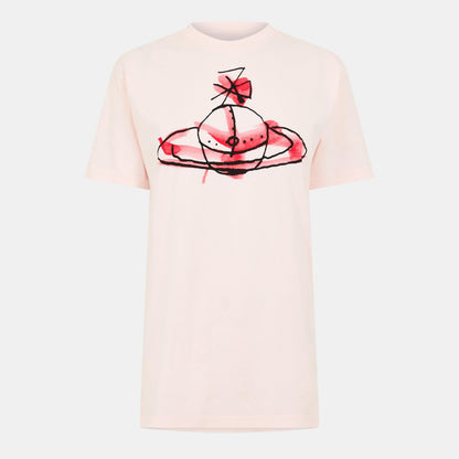Regular Fit T-Shirt