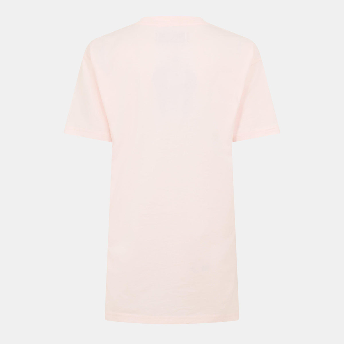 Viv Drawn Orb Tee Ld54