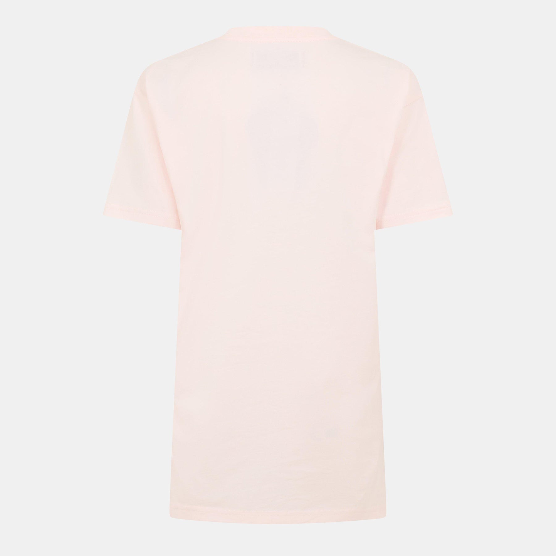 Viv Drawn Orb Tee Ld54