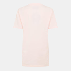 Viv Drawn Orb Tee Ld54