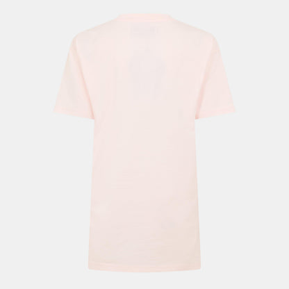 Regular Fit T-Shirt