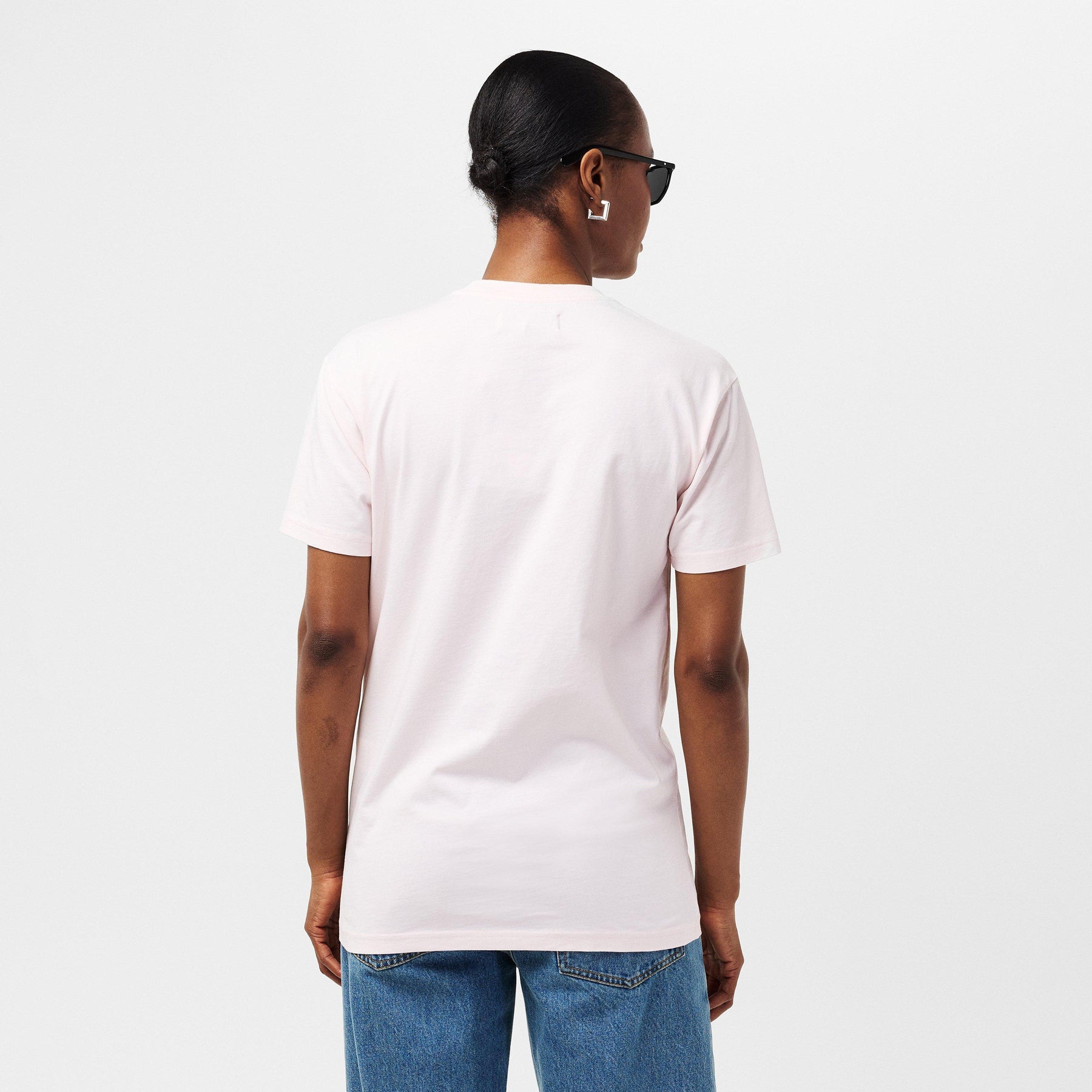 Viv Drawn Orb Tee Ld54