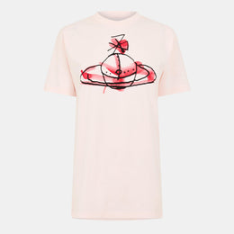 Regular Fit T-Shirt