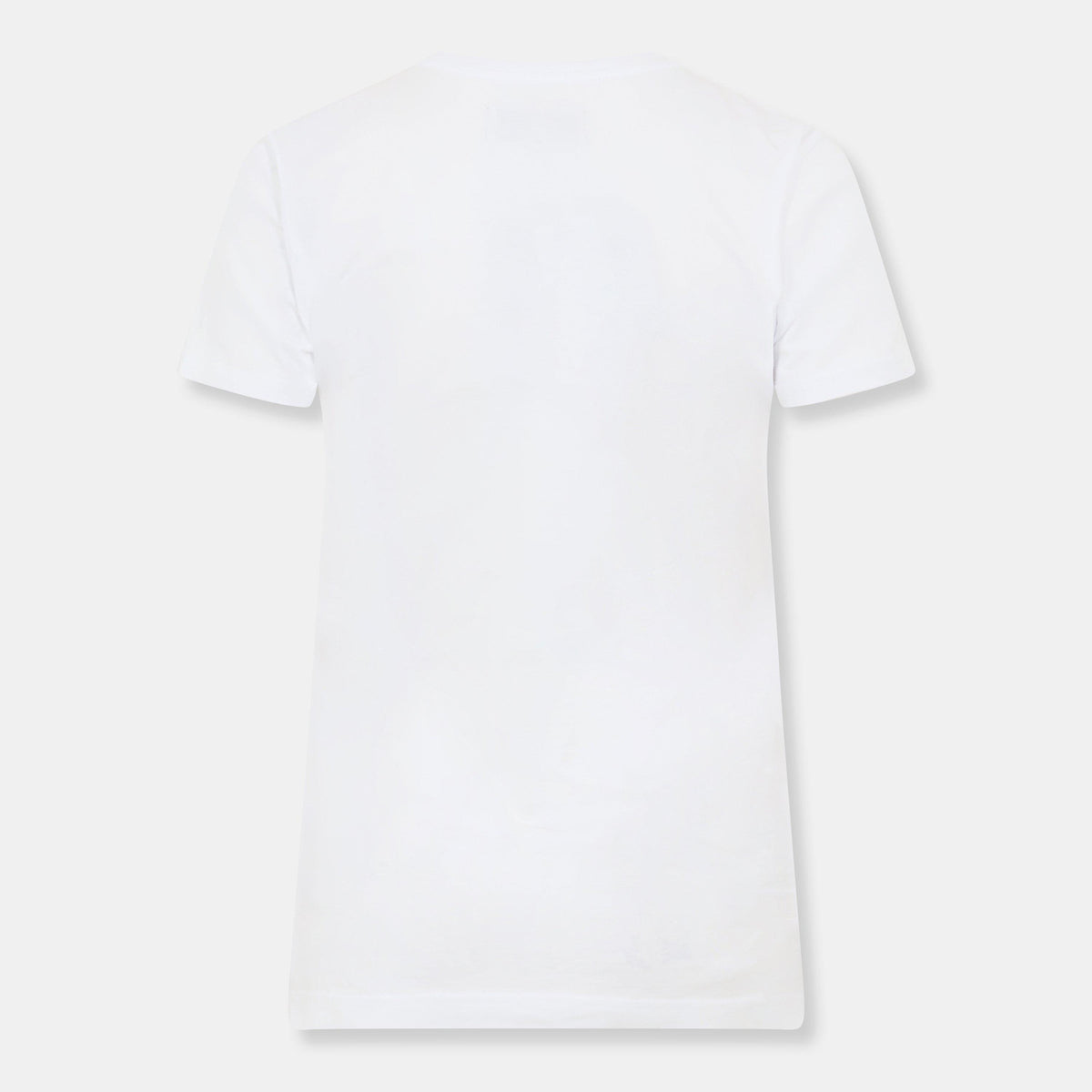 Viv Chain Tee Ld54