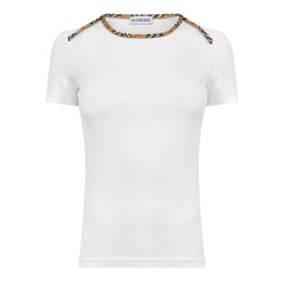 Slim Fit T-Shirt