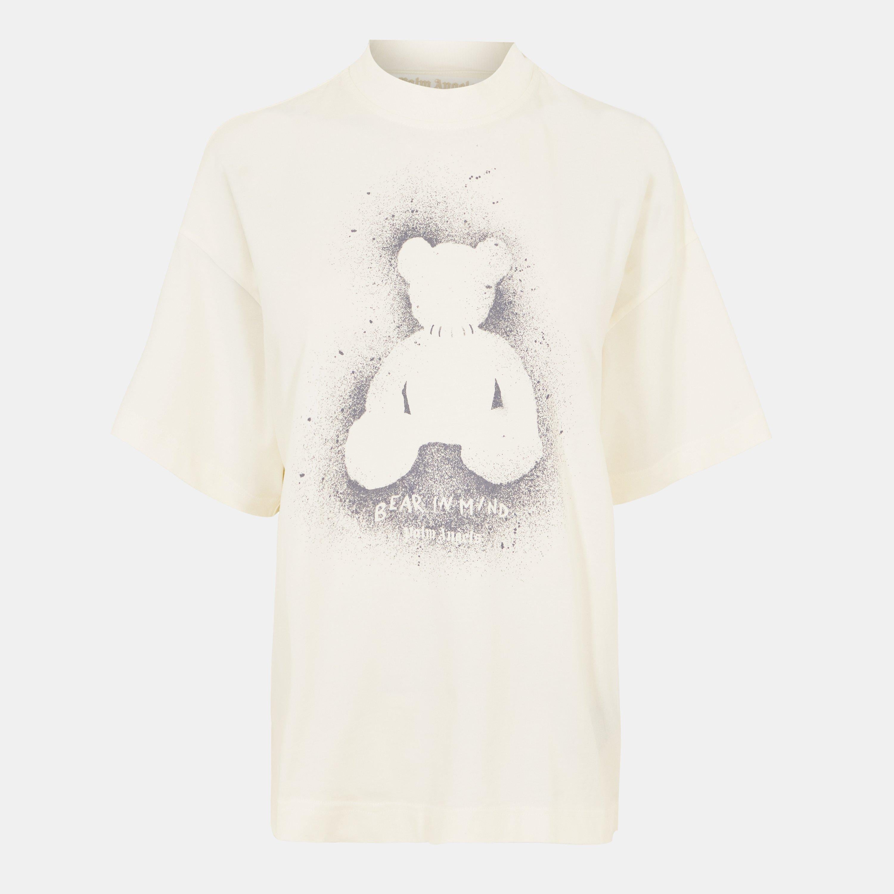 Women's Oversized T-Shirt