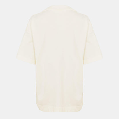Women's Oversized T-Shirt