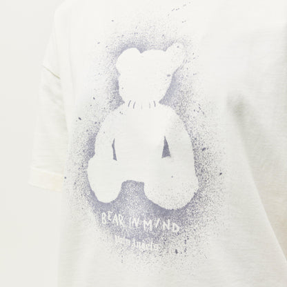 Women's Oversized T-Shirt