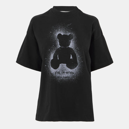 Women's Oversized T-Shirt
